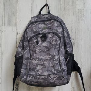 *0723 Swiss Gear Backpack